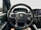 2022 RAM 1500 Big Horn Quad Cab 4x4 6'4" Box