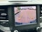 2022 RAM 1500 Big Horn Quad Cab 4x4 6'4" Box