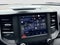2022 RAM 1500 Big Horn Quad Cab 4x4 6'4" Box