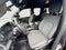 2022 RAM 1500 Big Horn Quad Cab 4x4 6'4" Box