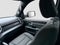 2022 RAM 1500 Big Horn Quad Cab 4x4 6'4" Box