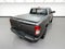 2022 RAM 1500 Big Horn Quad Cab 4x4 6'4" Box