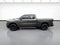 2022 RAM 1500 Big Horn Quad Cab 4x4 6'4" Box