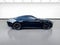 2024 Ford Mustang GT Fastback