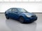 2009 Ford Focus SES
