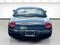 2002 Ford Thunderbird w/Hardtop Premium