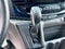 2023 Ford Transit-350 Passenger Van XLT