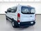 2023 Ford Transit-350 Passenger Van XLT
