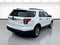2017 Ford Explorer Base