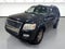 2010 Ford Explorer XLT