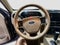 2010 Ford Explorer XLT