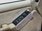 2010 Ford Explorer XLT
