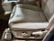 2010 Ford Explorer XLT