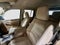 2010 Ford Explorer XLT