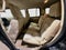 2010 Ford Explorer XLT