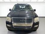 2010 Ford Explorer XLT