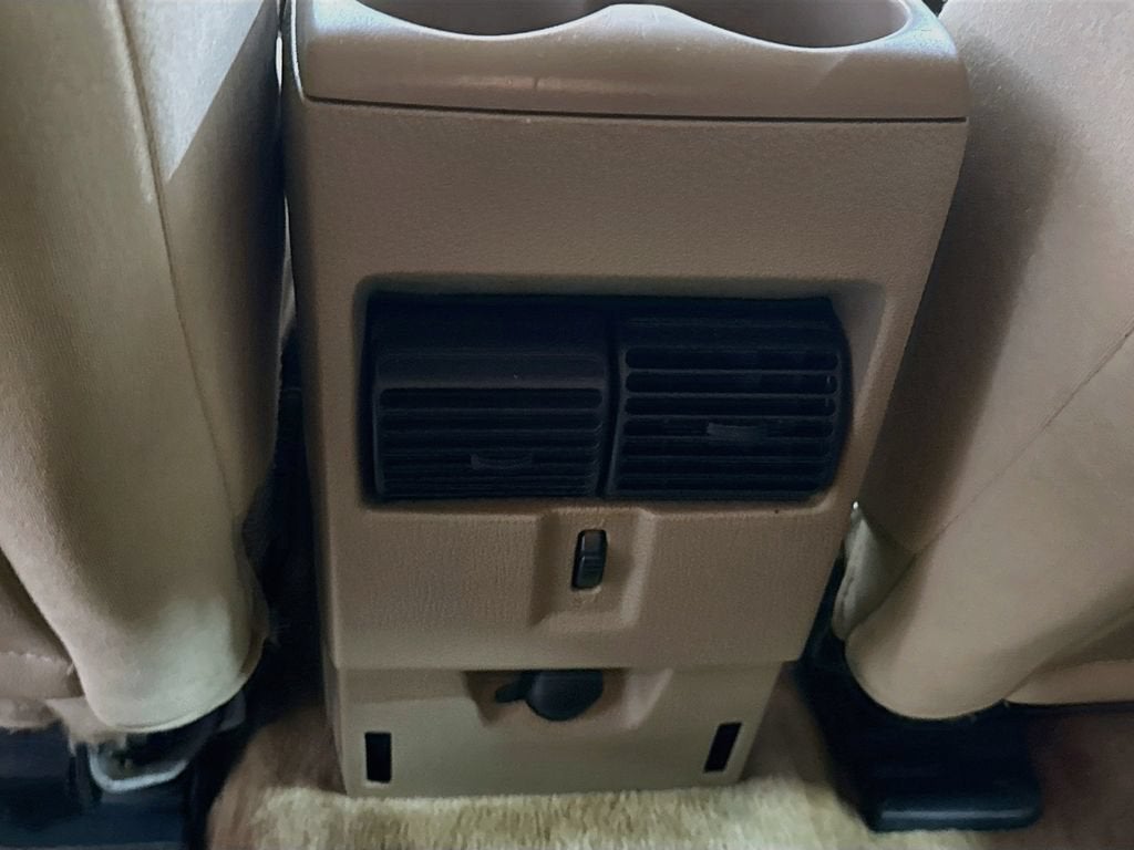 2010 Ford Explorer XLT