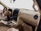 2010 Ford Explorer XLT