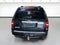2010 Ford Explorer XLT
