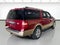 2014 Ford Expedition EL King Ranch