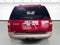 2014 Ford Expedition EL King Ranch