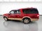 2014 Ford Expedition EL King Ranch