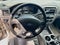 2003 Ford Explorer XLT
