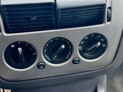 2003 Ford Explorer XLT