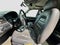 2003 Ford Explorer XLT