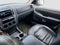 2003 Ford Explorer XLT