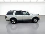 2003 Ford Explorer XLT