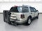 2003 Ford Explorer XLT