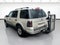 2003 Ford Explorer XLT