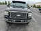 2006 Ford Super Duty F-350 DRW XL