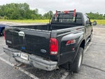 2006 Ford Super Duty F-350 DRW XL