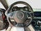 2019 Chevrolet Camaro 2LT