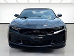 2019 Chevrolet Camaro 2LT