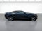 2019 Chevrolet Camaro 2LT