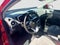 2020 Chevrolet Sonic LT