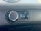 2020 Chevrolet Sonic LT