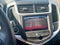 2020 Chevrolet Sonic LT