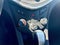 2020 Chevrolet Sonic LT
