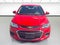 2020 Chevrolet Sonic LT