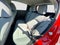 2020 Chevrolet Sonic LT