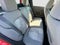 2020 Chevrolet Sonic LT