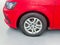 2020 Chevrolet Sonic LT