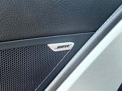 2014 Chevrolet Corvette Stingray Z51 2LT