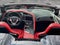 2015 Chevrolet Corvette Z06 Z06 3LZ