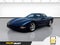 2001 Chevrolet Corvette Base