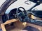 2001 Chevrolet Corvette Base